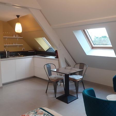 Le Plan D'Eau Villa Civray-de-Touraine Luaran gambar
