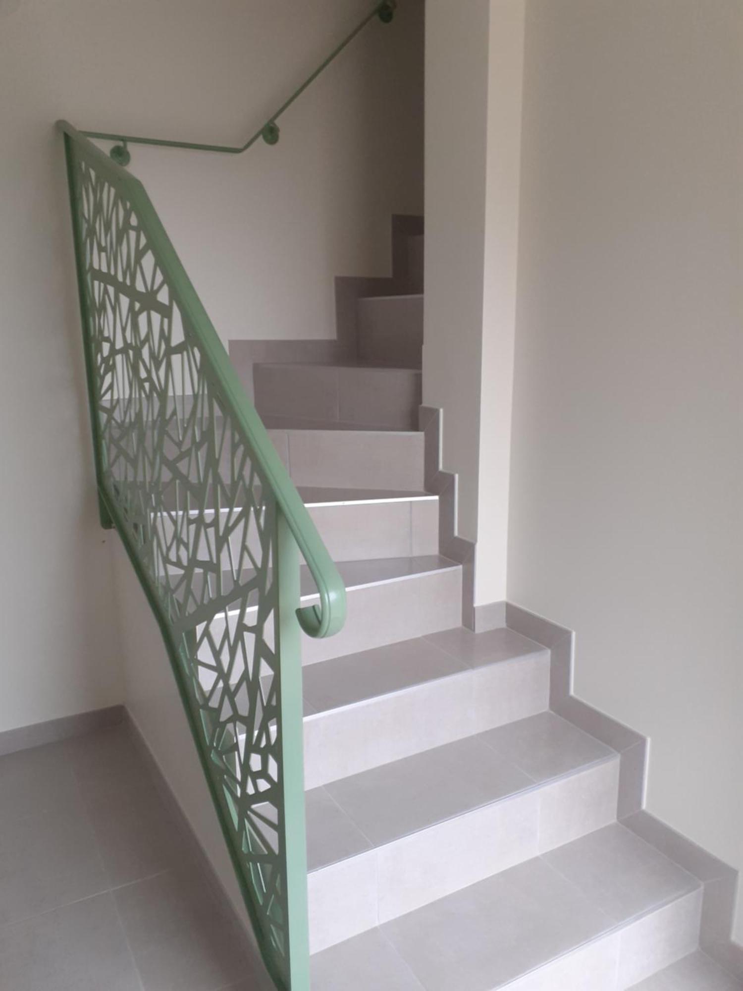 Le Plan D'Eau Villa Civray-de-Touraine Luaran gambar