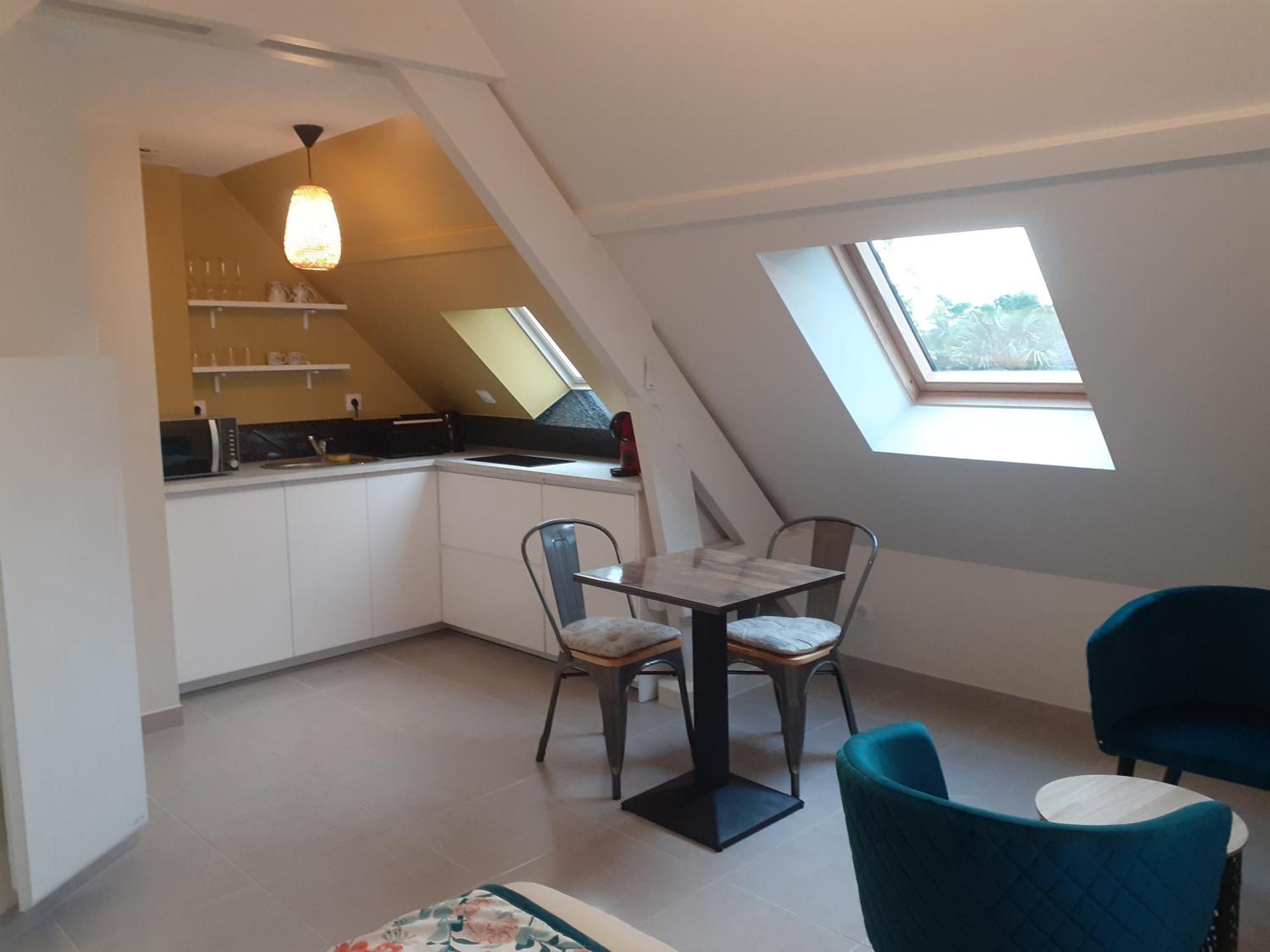 Le Plan D'Eau Villa Civray-de-Touraine Luaran gambar