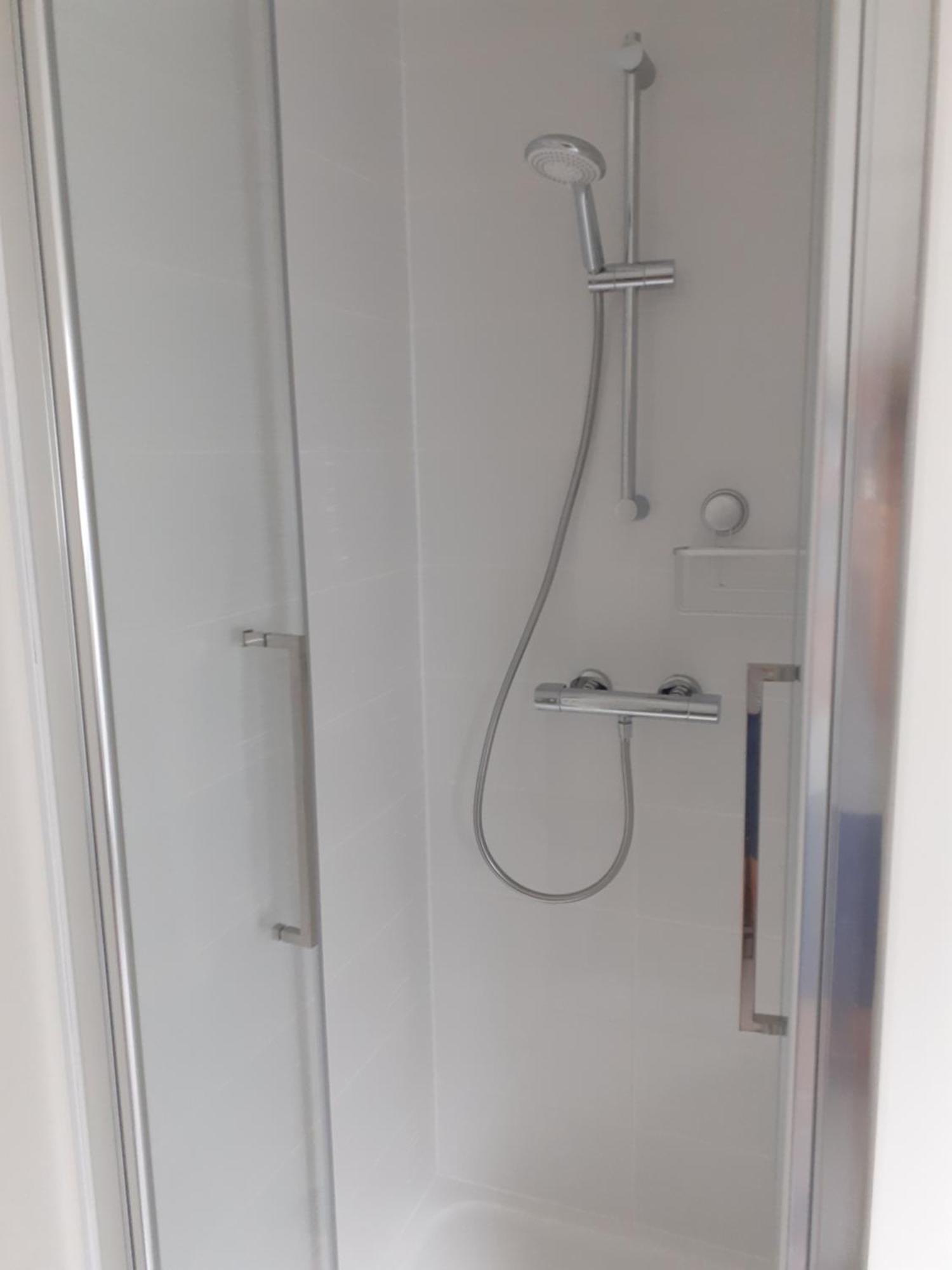 Le Plan D'Eau Villa Civray-de-Touraine Luaran gambar